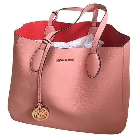 Michael Kors Shopper, Accessoires & Schmuck gebraucht kaufen 